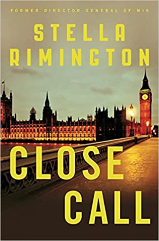 Liz Carlyle book cover