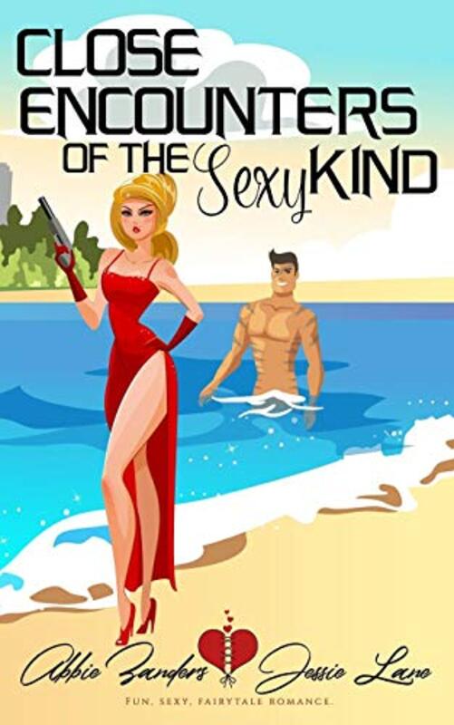 Jessie Lane book cover