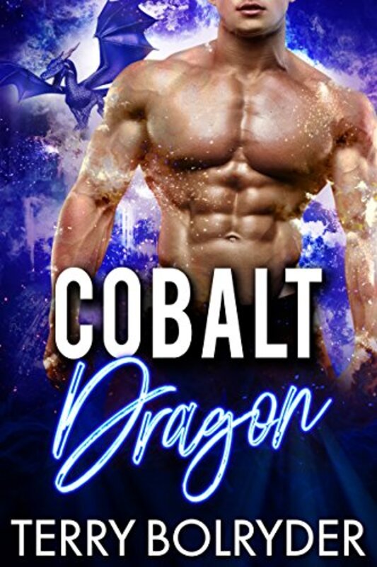 Dragon Guard of Drakkaris book cover