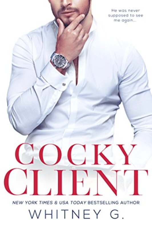 Steamy Coffee Collection book cover