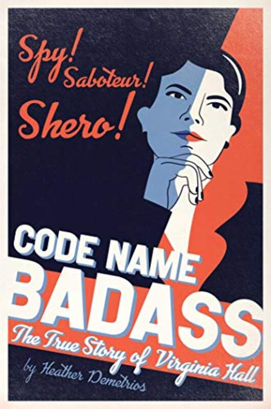 Heather Demetrios book cover