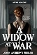 Pam Jenoff book cover