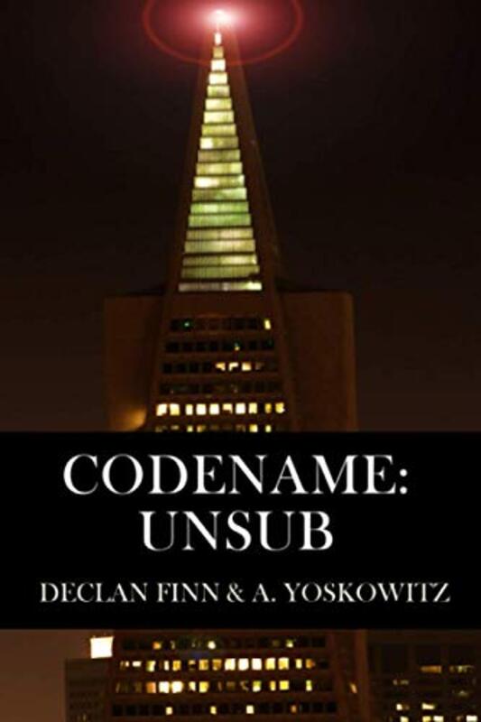 Allan Yoskowitz book cover