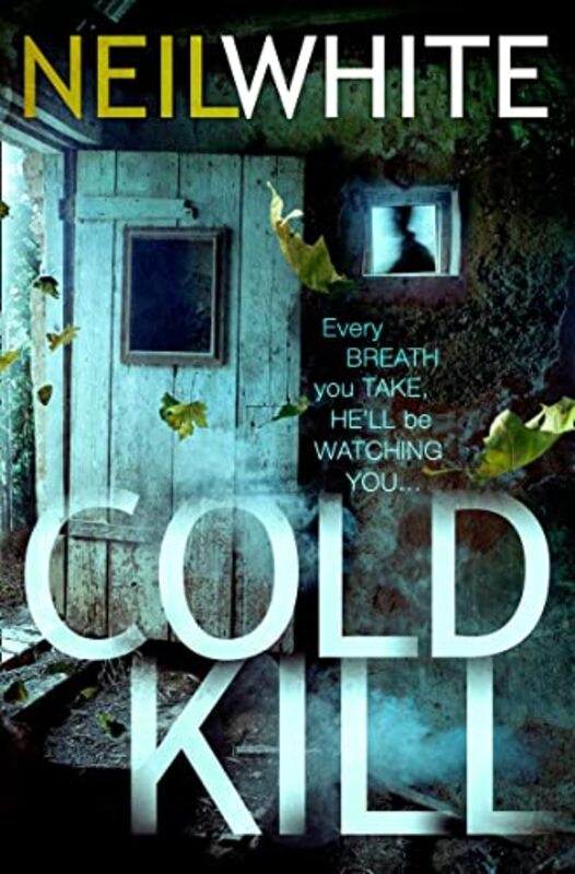Jack Garrett and Laura McGanity book cover