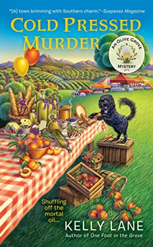 Kelly Lane book cover