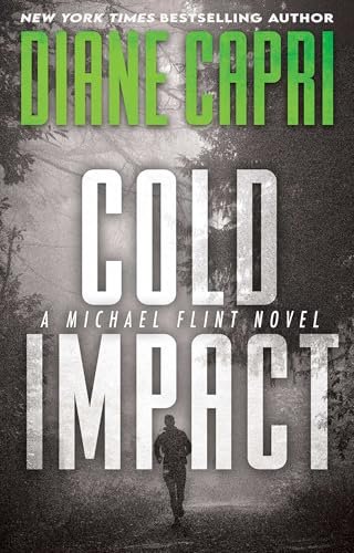 Diane Capri book cover