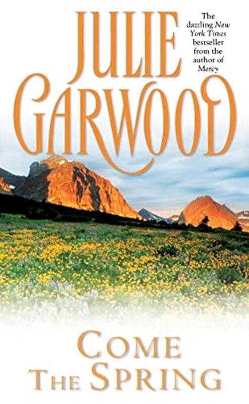 Clayborne Brides book cover