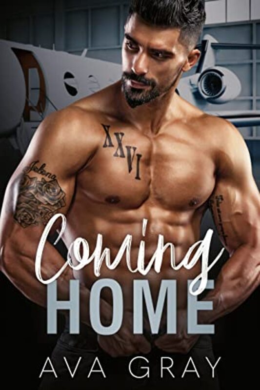 Ann Aguirre book cover