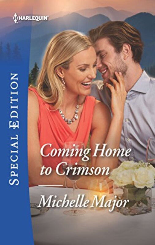 Crimson Colorado book cover