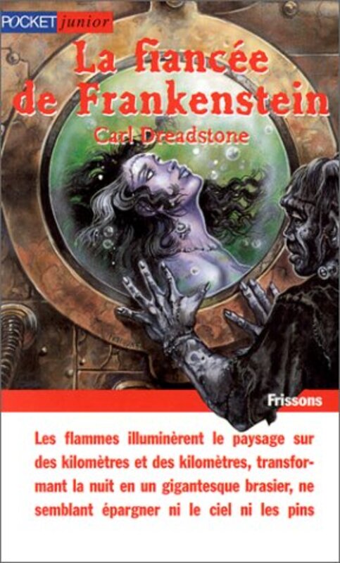 Book cover for "Complete 6 Book" by Ramsey Campbell