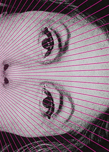 Book cover for "Complete Stories" by Clarice Lispector