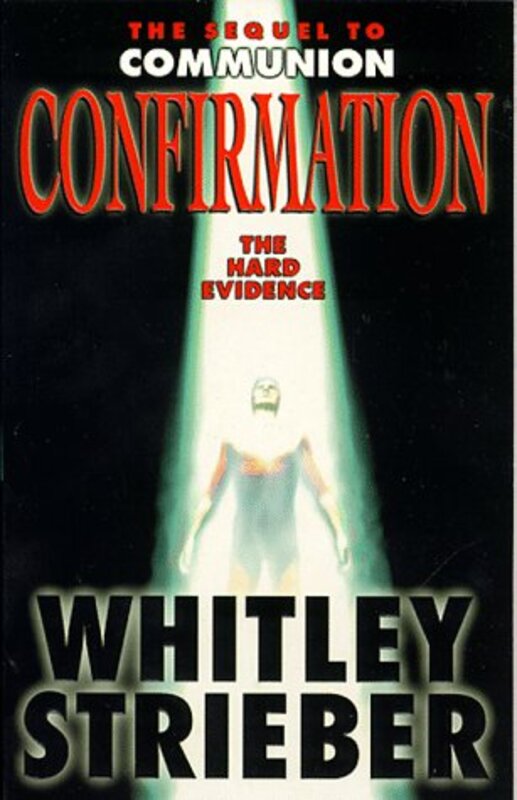Communion Series book cover