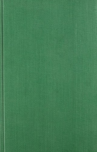 Book cover for "Conjugal Lewdness, or Matrimonial Whoredom" by Daniel Defoe