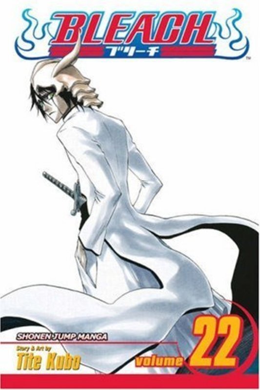 Book cover for "Conquistadores" by Tite Kubo