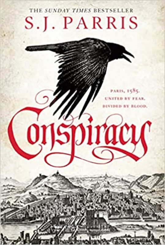 Giordano Bruno book cover
