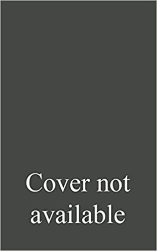 Book cover for "Contemporary World Writers Edition 2" by Tracy Chevalier
