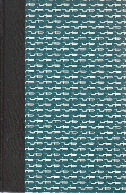 Book cover for "Contributions to the Morning Chronicle" by William Makepeace Thackeray