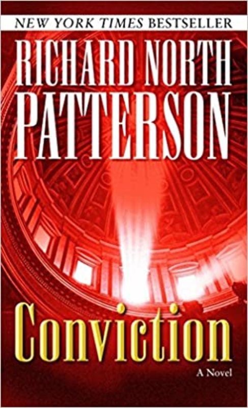 Christopher Paget book cover