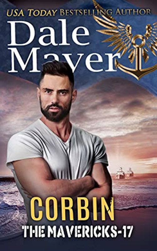 The Mavericks book cover