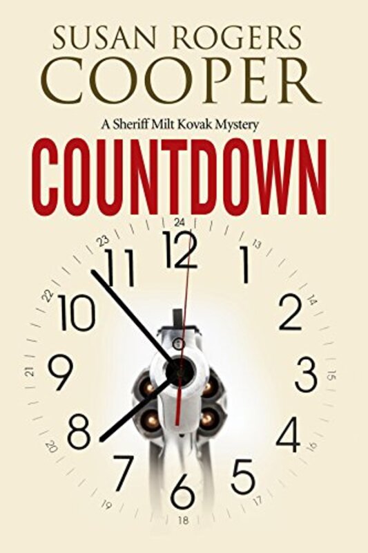 Milt Kovak book cover