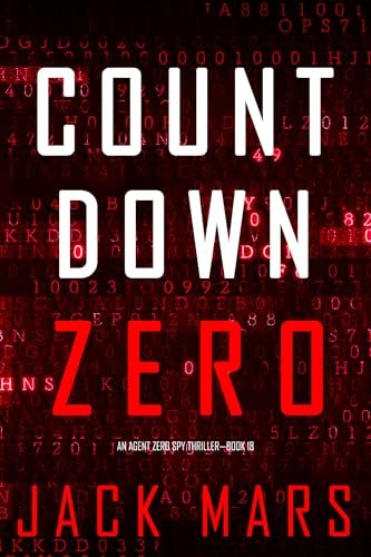 Kent Steele book cover