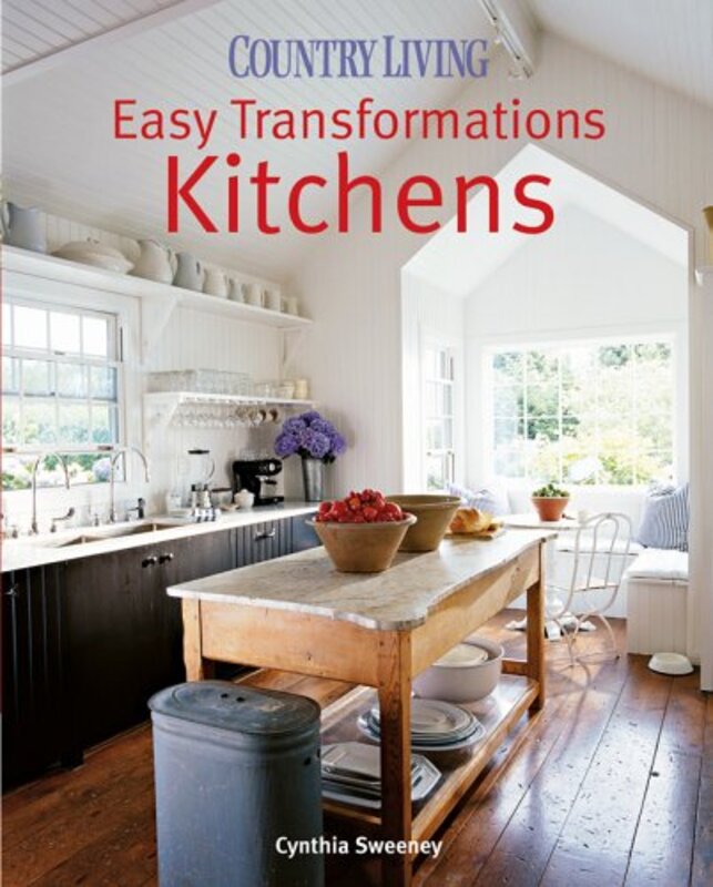 Cynthia D'Aprix Sweeney book cover