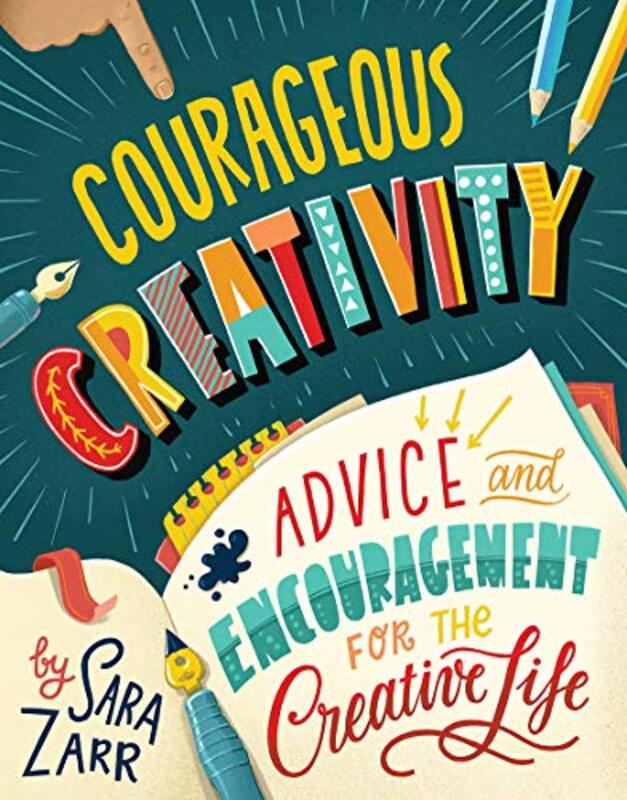 Sara Zarr book cover