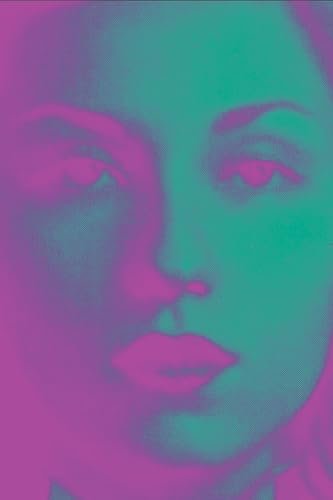 Book cover for "Covert Joy" by Clarice Lispector
