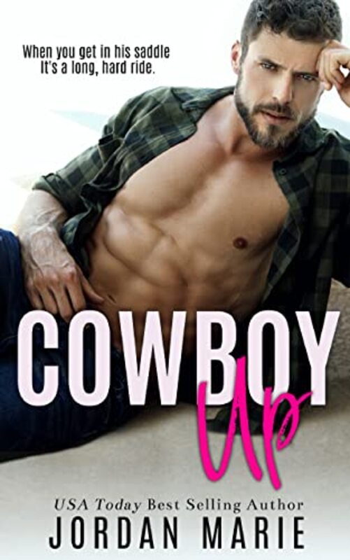 Lucas Brothers book cover