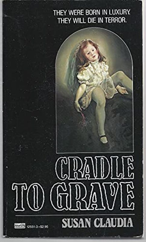 William Johnston book cover