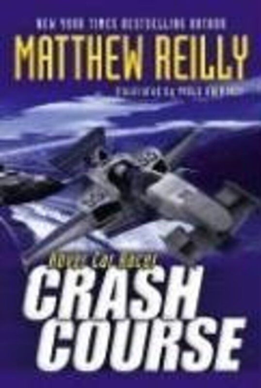 Hover Car Racer book cover