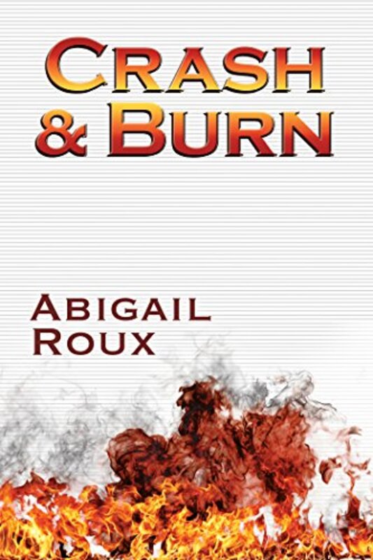Cut and Run book cover