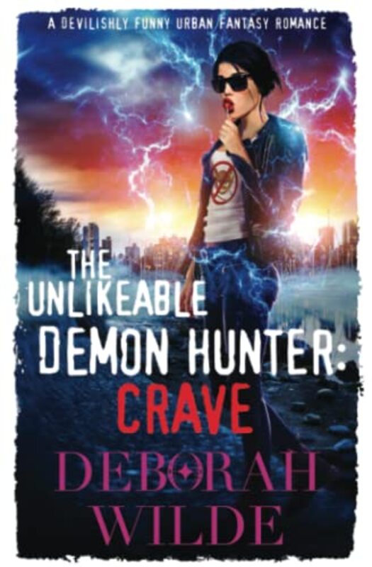 Nava Katz book cover
