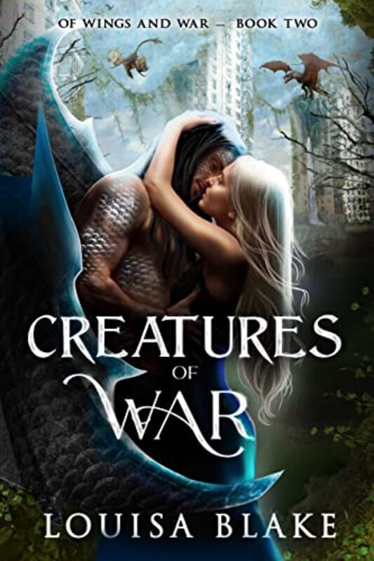 Rebecca Ethington book cover