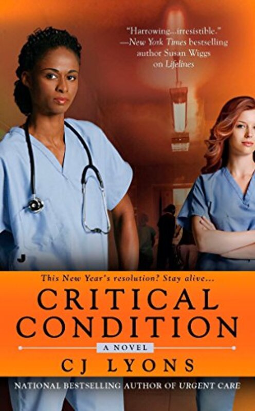Angels of Mercy book cover