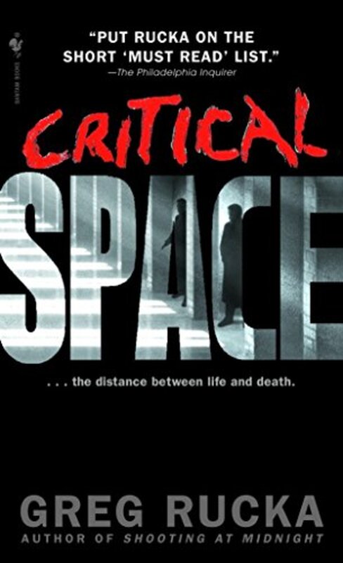 Atticus Kodiak book cover