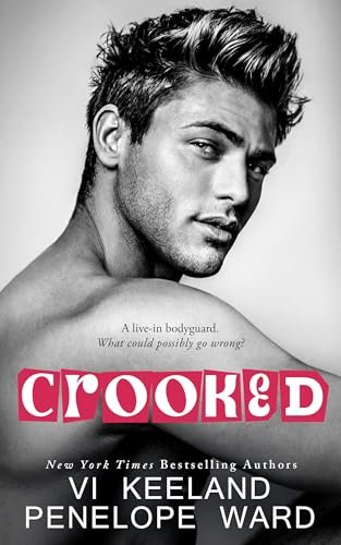 Penelope Ward book cover