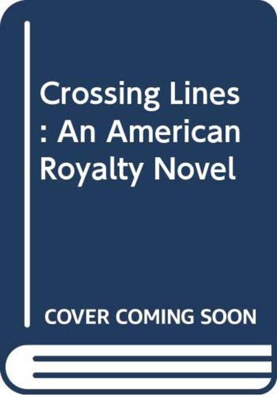Nichole Chase book cover