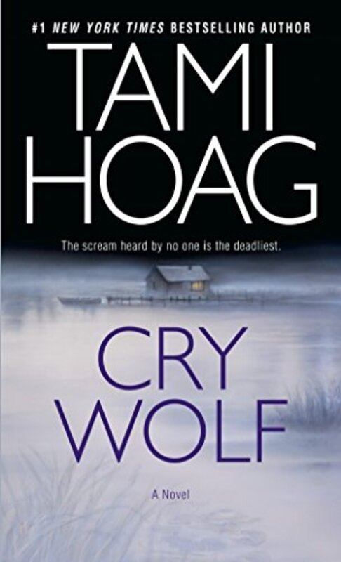 Doucet book cover