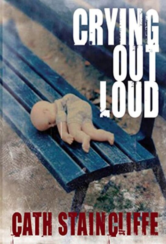 Sal Kilkenny book cover