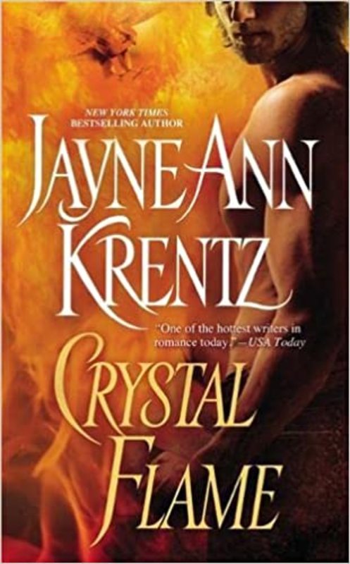 Lost Colony book cover