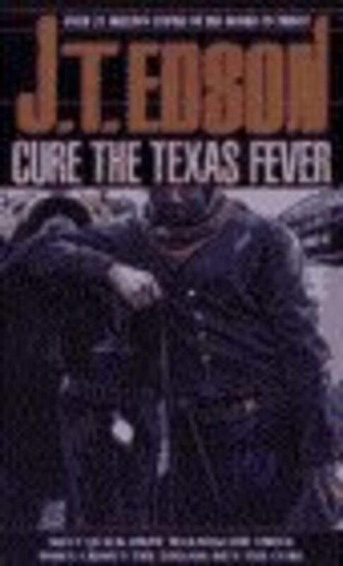 Waxahachie Smith book cover