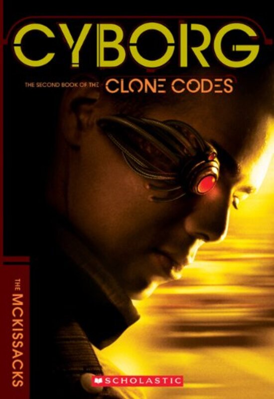 Patricia C McKissack book cover