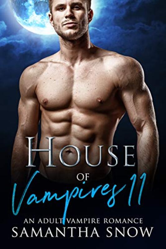 Book cover for "Daddy's Home" by Samantha Snow