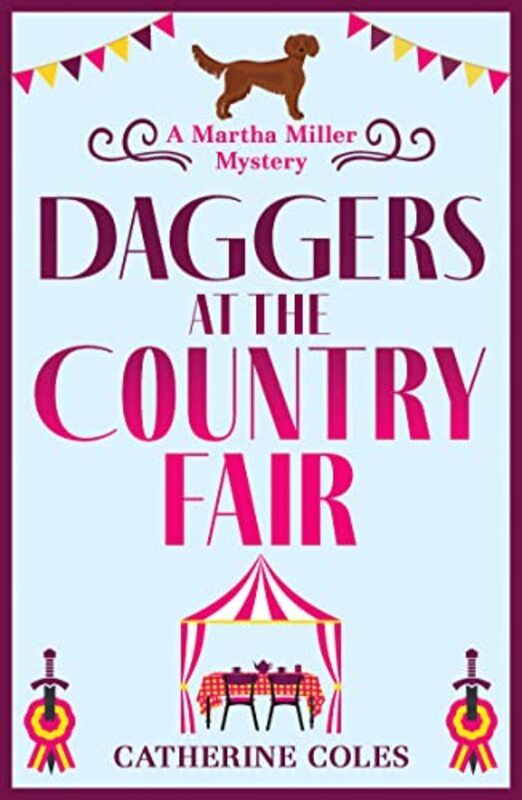 Catherine Coles book cover