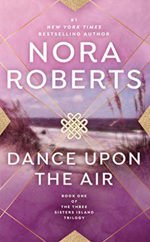 Three Sisters Island book cover