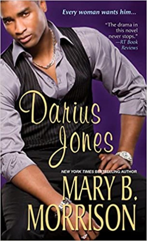 Soulmates Dissipate book cover