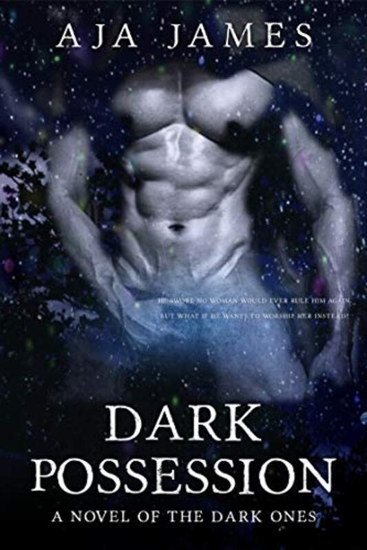Pure book cover