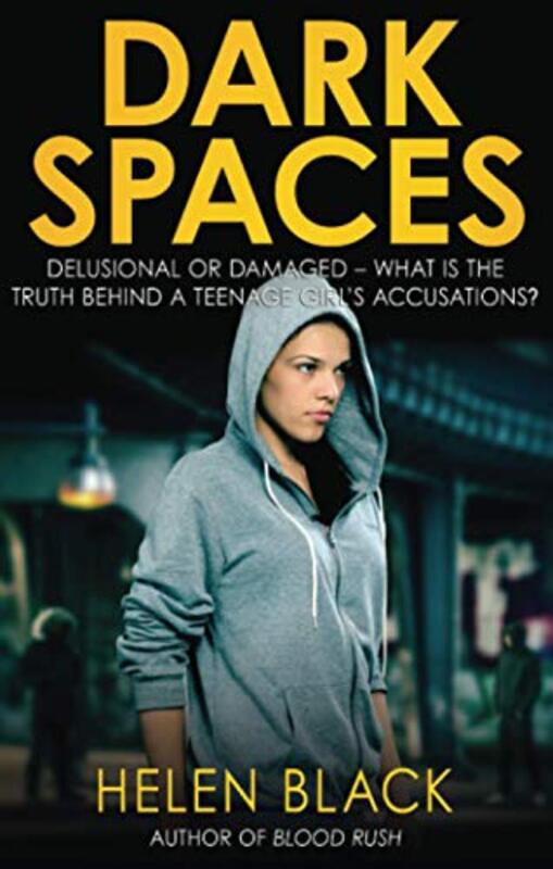 Lilly Valentine book cover