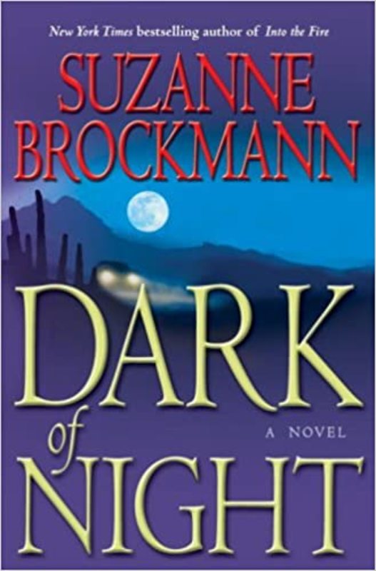 Troubleshooters book cover